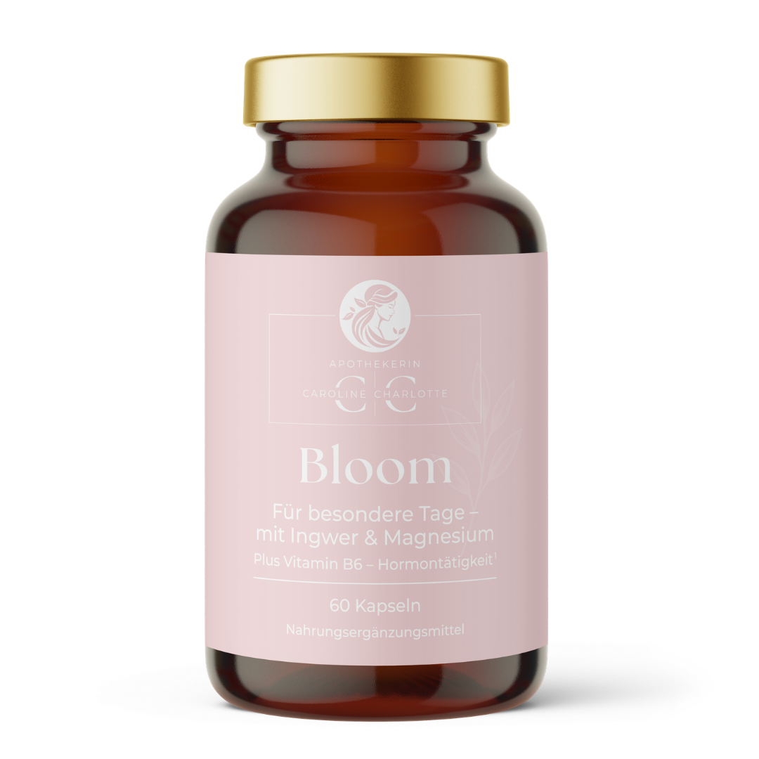Bloom