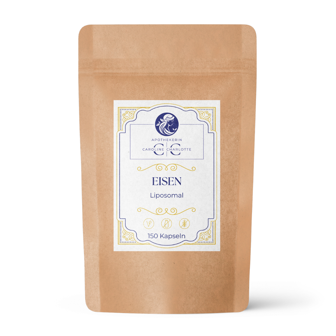 Eisen