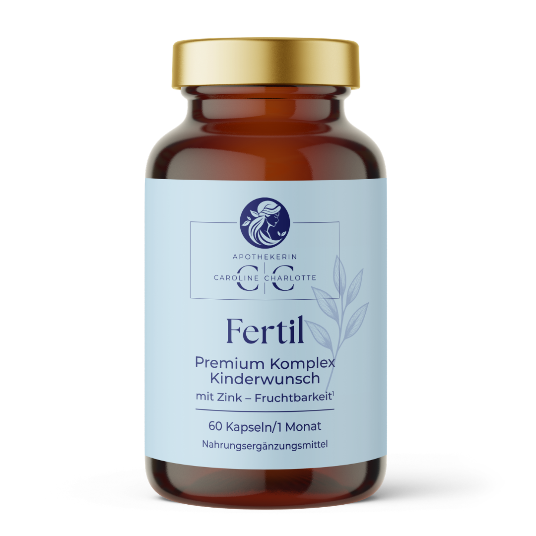 Fertil