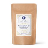 CC-Magnesium 11®