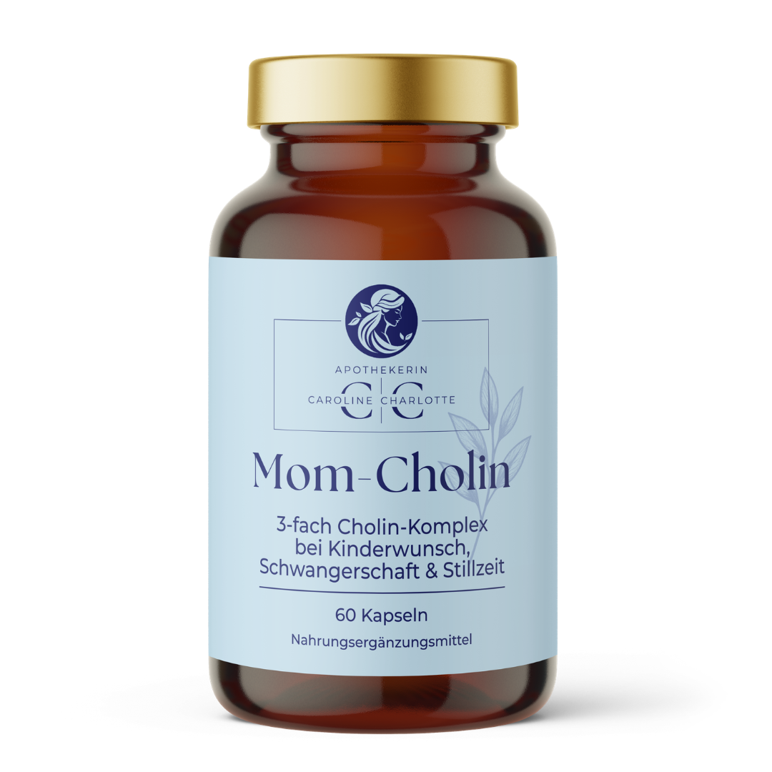 Mom-Cholin