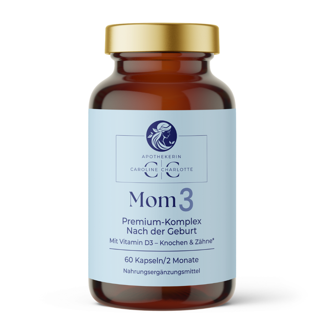 Mom 3