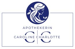 Caroline Charlotte